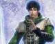 Trailer na Warriors Orochi 3 Ultimate