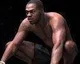 EA Sports trailery z E3