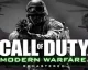 Call of Duty: Modern Warfare Remastered dostane rozšíření Variety Map Pack