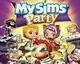 My Sims Party