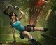 Square Enix oznámil Lara Croft: Relic Run pro iOS a Android