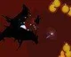 Oznámena sci-fi adventura forma.8 pro PS4, PSV a Wii U