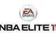 EA oznamuje NBA Elite 11