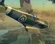 Proč nebude War Thunder na Xbox One?