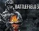 Battlefield 3 beta začne 29. září