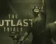 Hororová multiplayerová hra The Outlast Trials vyjde začátkem příštího roku pro konzole