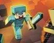 Minecraft by měl na PS4 a PSV vyjít během léta