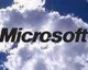 Microsoft: Cloudová služba je v našem dlouhodobém plánu