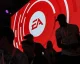 EA měla zrušit mnoho let vyvíjenou hru Gaia od studia Motive