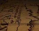 Většina vývojářů v Naughty Dog pracuje na novém Uncharted