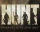 Crytek oznámil Hunt: Horrors of the Gilded Age