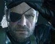 Video: Rozhovor s Hideo Kojimou a nové záběry z PS4 verze MGS 5 Ground Zeroes