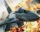 Ace Combat Assault Horizon se dočká demoverze