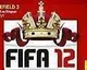 FIFA 12 informace