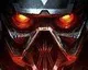 Killzone 3 DLC From The Ashes ve středu