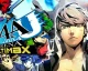 Hra Persona 4 Arena Ultimax dostává na PC a PS4 síťový kód Rollback
