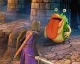 Příběh Dragon Quest XI je téměř dokončen, hra vyjde nejpozději do poloviny příštího roku