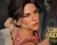 Hra Tomb Raider: Catalyst byla odložena na rok 2028