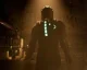 Oznámen nový stream k remaku hry Dead Space