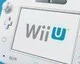 Nintendo řeší dlouhé nahrávací časy na Wii U