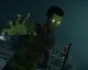 Dead Rising 4 dostane začátkem dubna rozšíření Frank Rising