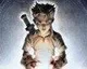 Fable Anniversary – gameplay video