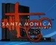 Nabídka práce láká na open world hru od studia Sony Santa Monica