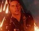 Milionový inFamous: Second Son