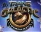 Oznámena MOBA hra Trans-Galactic Tournament pro PS4