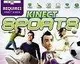 Kinect Sports dostal launch trailer