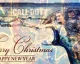 Láká studio Sledgehammer Games na Call of Duty z druhé světové války?