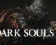 Nové gameplay video z akce Dark Souls 3