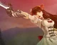 Teaser na hru Valkyria: Azure Revolution