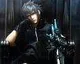 Final Fantasy Versus XIII letos nebude