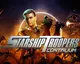Launch trailer na akční hru Starship Troopers: Continuum pro PlayStation VR2