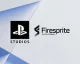 Studio Firesprite připravuje hororovou adventuru na Unreal Enginu 5