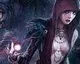 Dragon Age 3 přinese to nejlepší z jedničky a dvojky