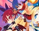 Oznámena Disgaea 1 Complete pro PS4 a Switch