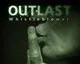 Horor Outlast vyšel bez upozornění na Xbox One