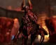 Rozšíření Unto the Evil pro akci DOOM je venku – launch trailer