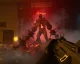 Killing Floor 3 láká na vydání launch trailerem
