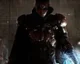 The Technomancer má zabrat 50 hodin