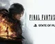 Sledujte prezentaci State of Play o hře Final Fantasy XVI