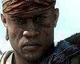 Assassin's Creed: Freedom Cry - Gameplay Walkthrough Trailer