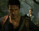 Uncharted 4: A Thief’s End znovu odložen, tentokrát na květen