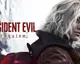 Spuštěny předobjednávky na Resident Evil Requiem, oznámeny edice