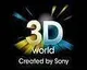 Sony: 3D se na přenosné konzole nehodí