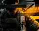 Activision potvrdil Call of Duty: Black Ops 6