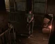 Resident Evil 0: HD Remaster se prodával velmi dobře