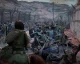 World War Z vyjde příští rok, nový trailer